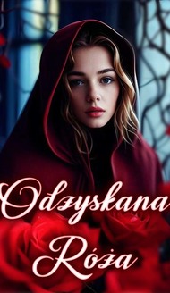 Odzyskana Róża