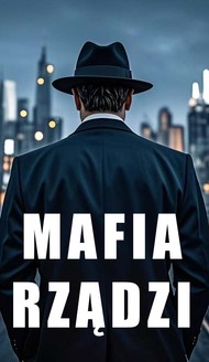 Mafia Rządzi