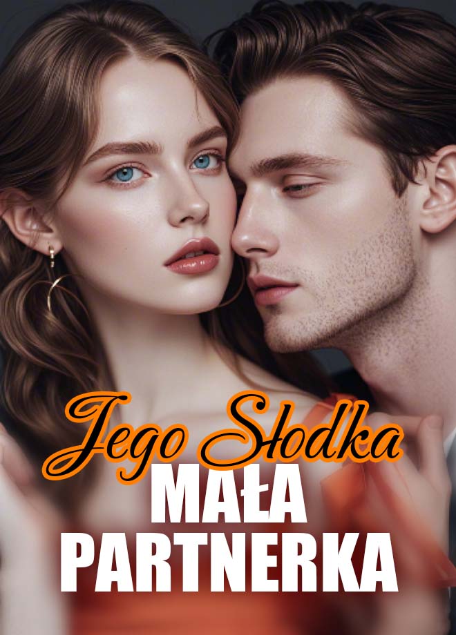Jego Słodka Mała Partnerka