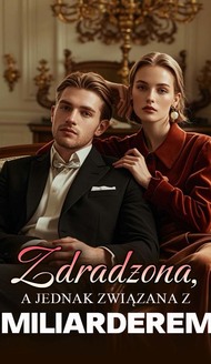 Zdradzona, a Jednak Związana z Miliarderem