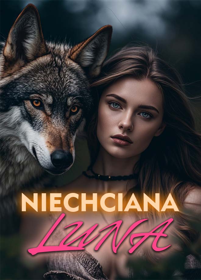 Niechciana Luna