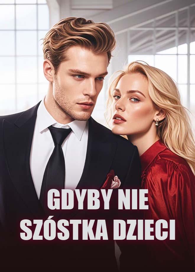 Gdyby nie szóstka dzieci