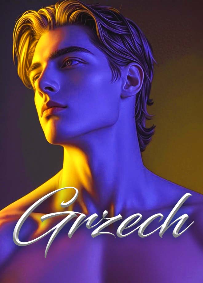 Grzech