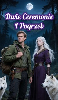 Dwie ceremonie i pogrzeb