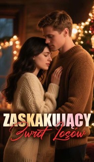 Zaskakujący zwrot losów