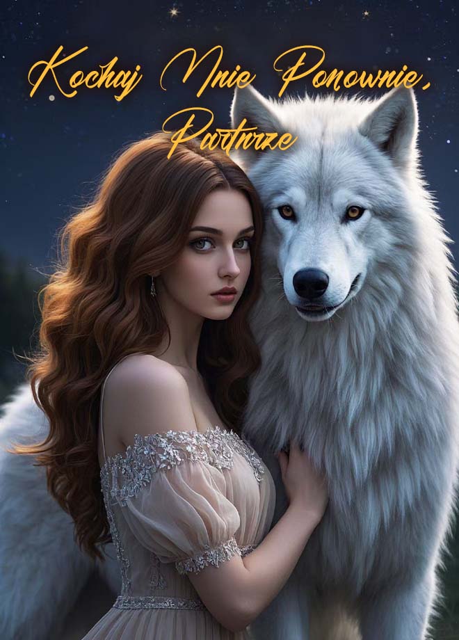 Kochaj Mnie Ponownie, Partnerze