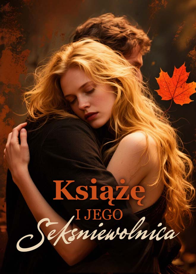 Książę i jego seksniewolnica