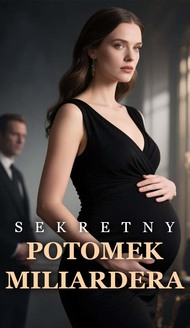 Sekretny potomek miliardera
