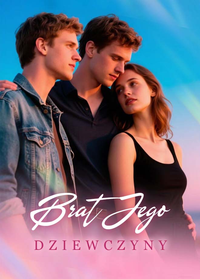 Brat jego dziewczyny