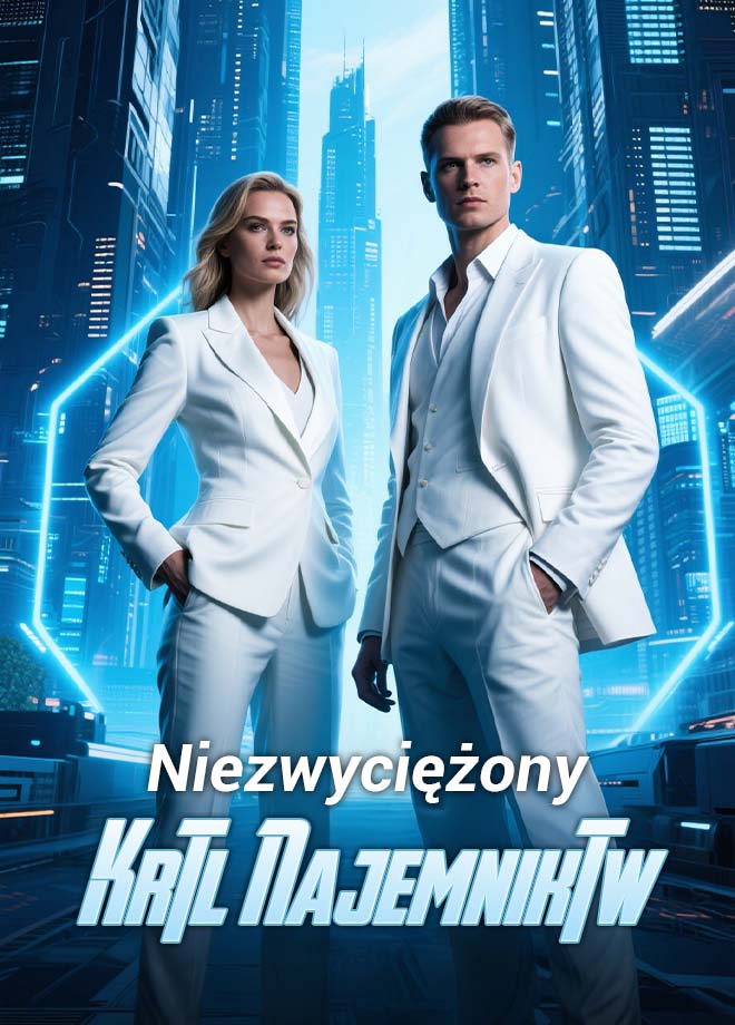 Niezwyciężony Król Najemników