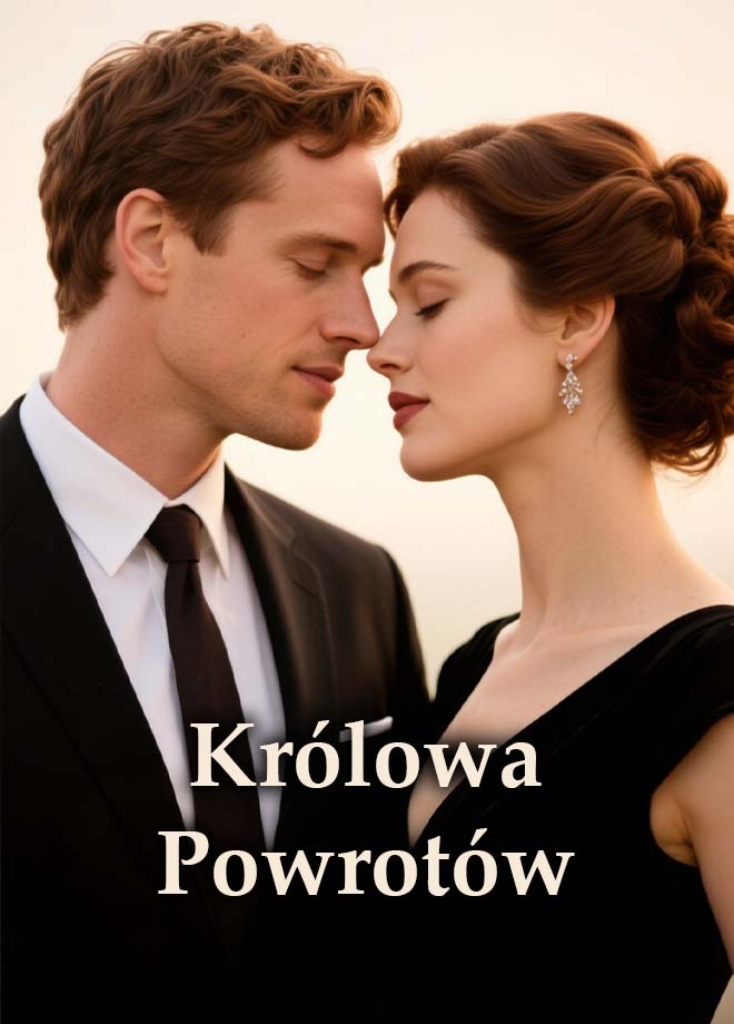 Królowa Powrotów