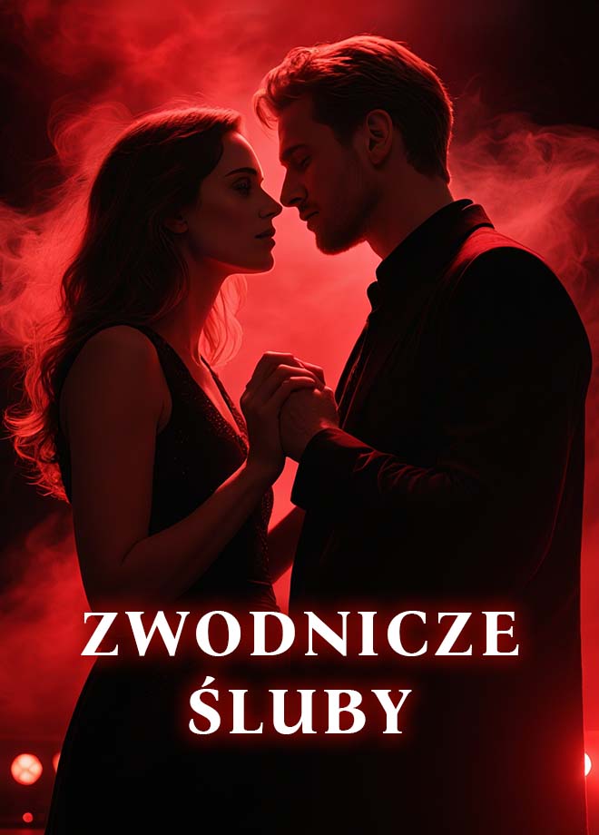Zwodnicze śluby