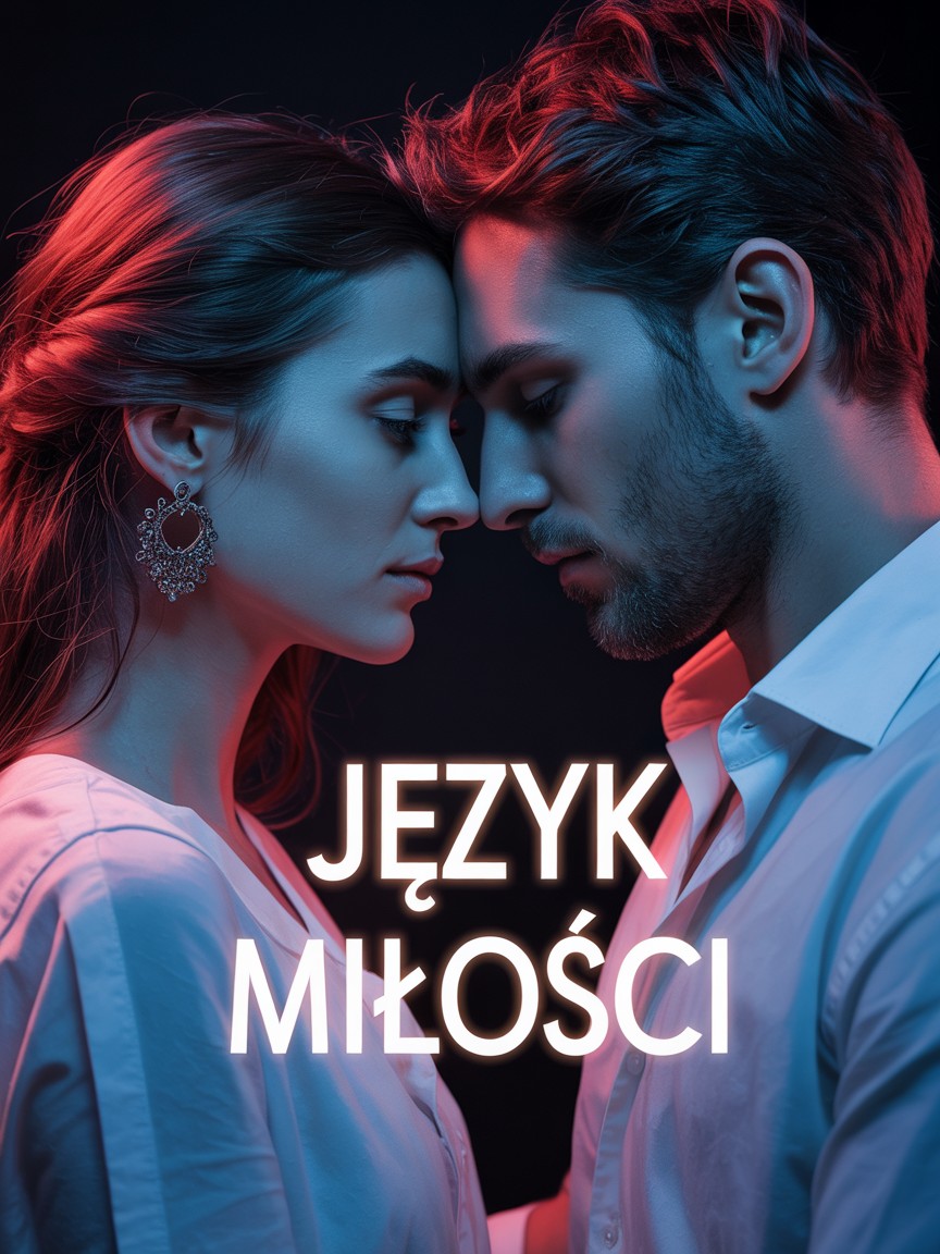 Język miłości