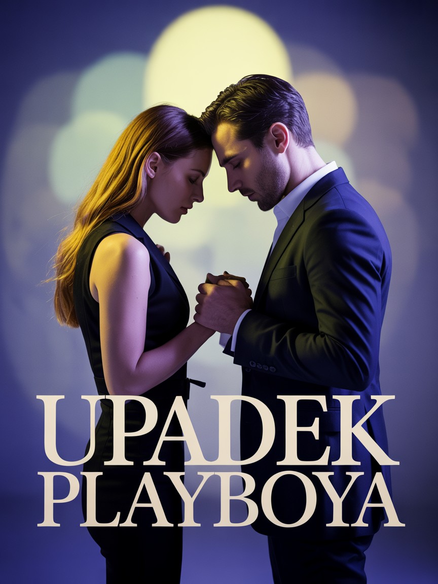 Upadek playboya