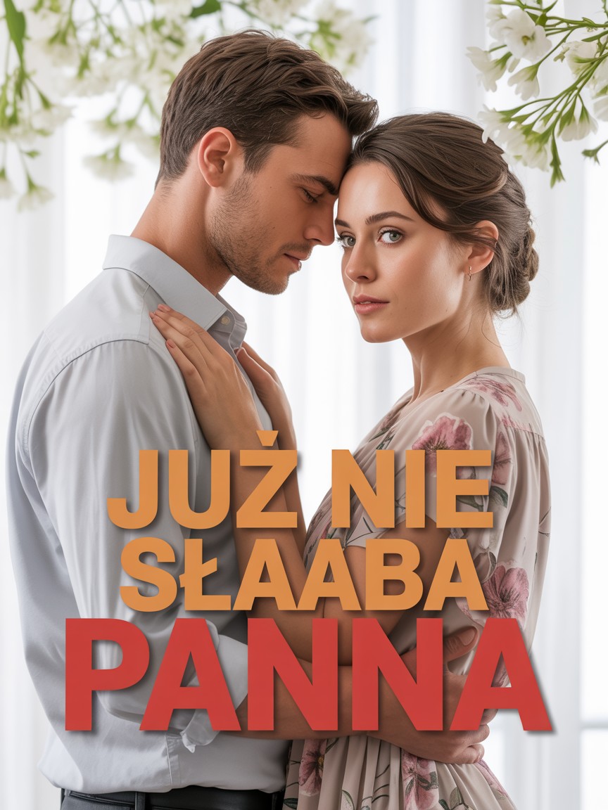 Już Nie Słaba Panna