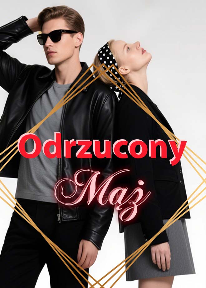 Odrzucony Mąż