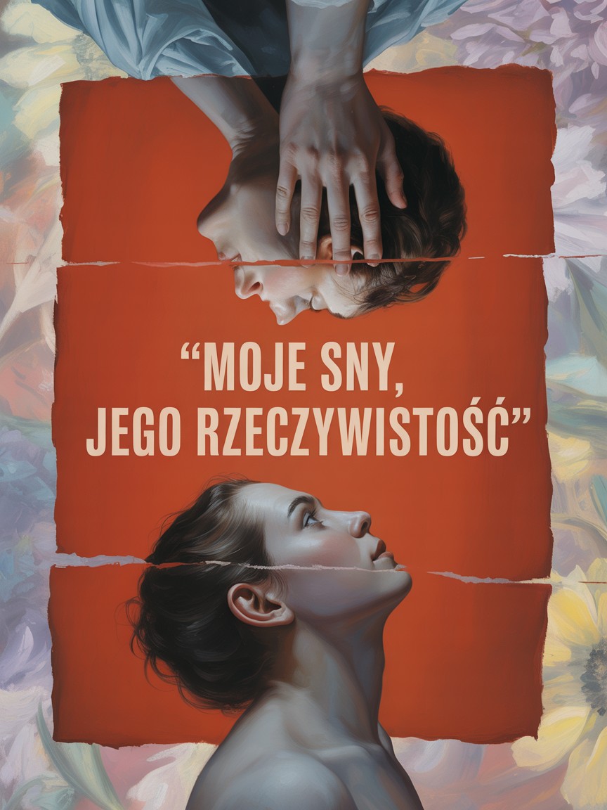 Moje sny, jego rzeczywistość