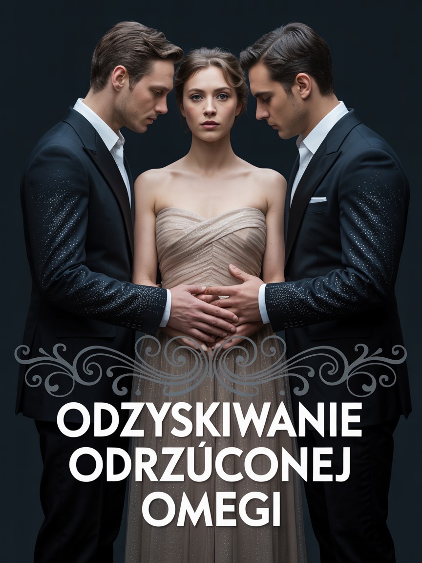 Odzyskiwanie Odrzuconej Omegi