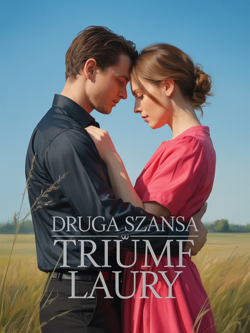Druga Szansa: Triumf Laury