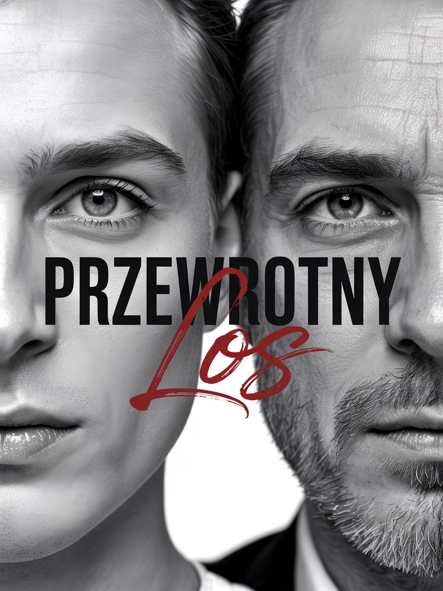 Przewrotny Los