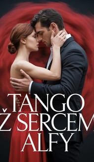 Tango z Sercem Alfy