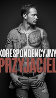 Korespondencyjny Przyjaciel