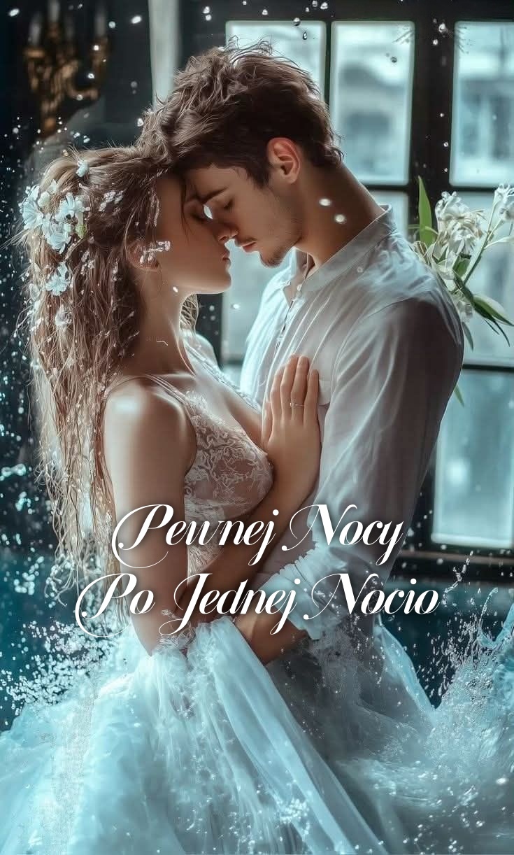 Pewnej Nocy Po Jednej Nocy