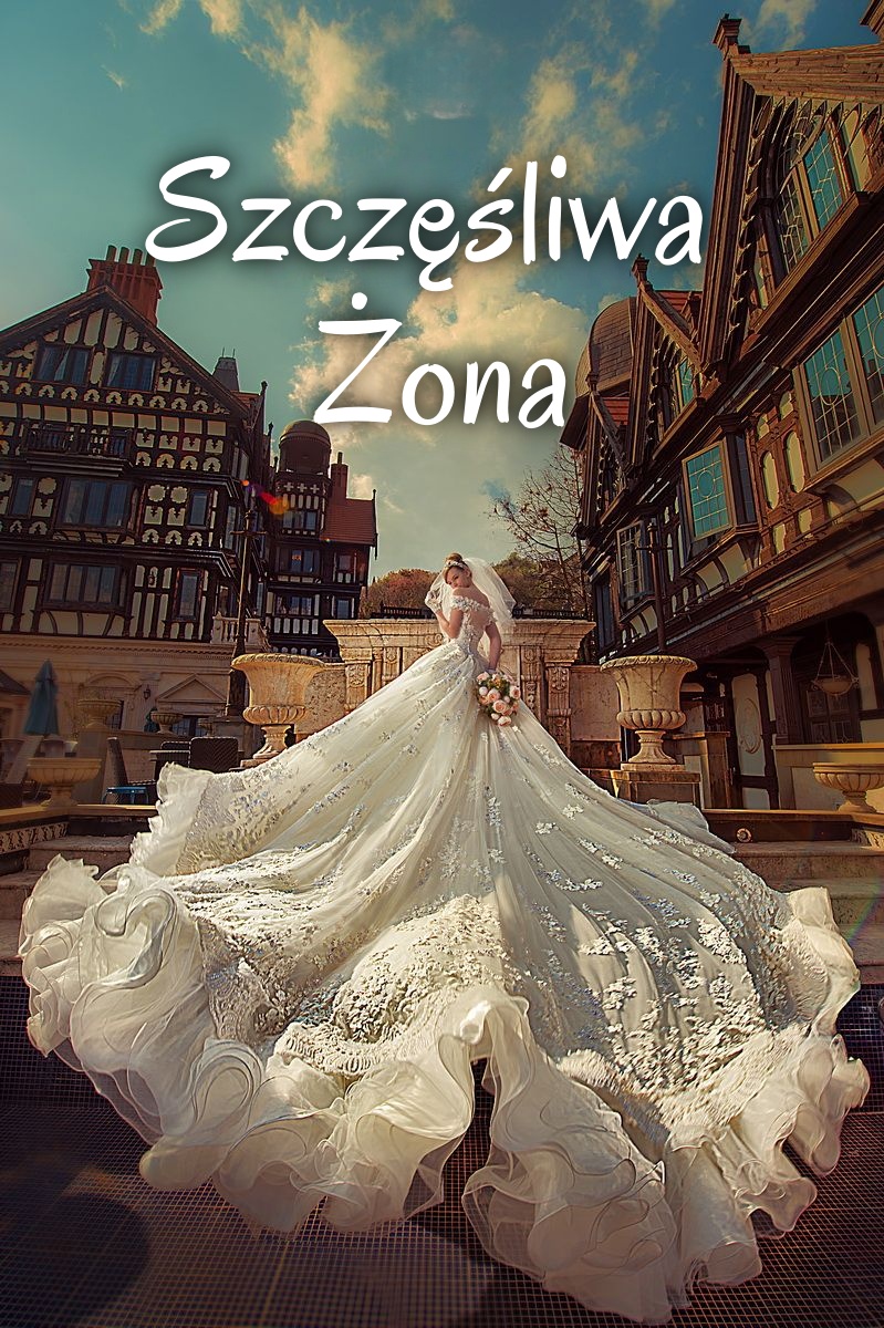 Szczęśliwa Żona