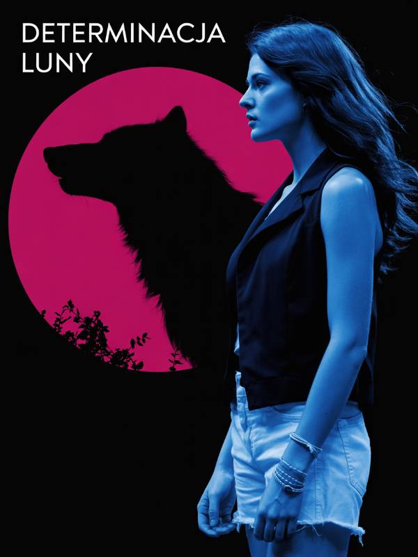 Determinacja Luny