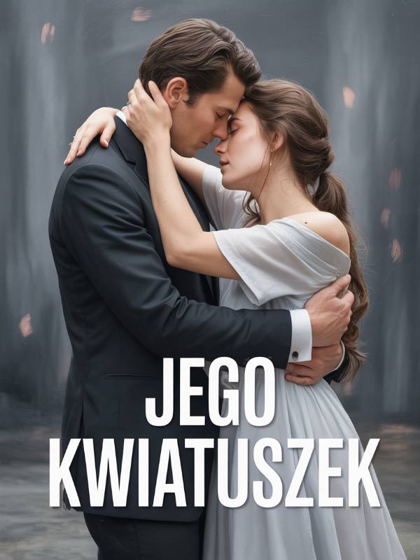 Jego Kwiatuszek