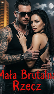 Mała Brutalna Rzecz