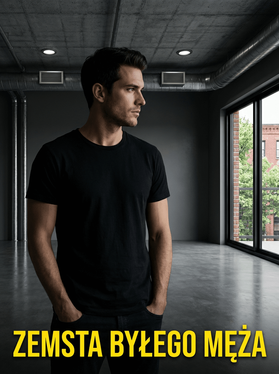 Zemsta byłego męża