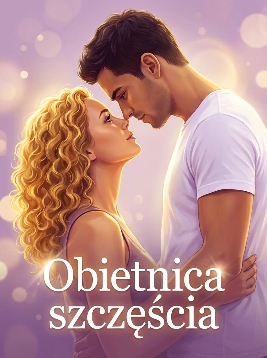 Obietnica szczęścia