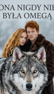 Ona Nigdy Nie Była Omegą