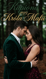 Kupiona przez Króla Mafii