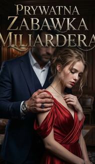 Prywatna Zabawka Miliardera