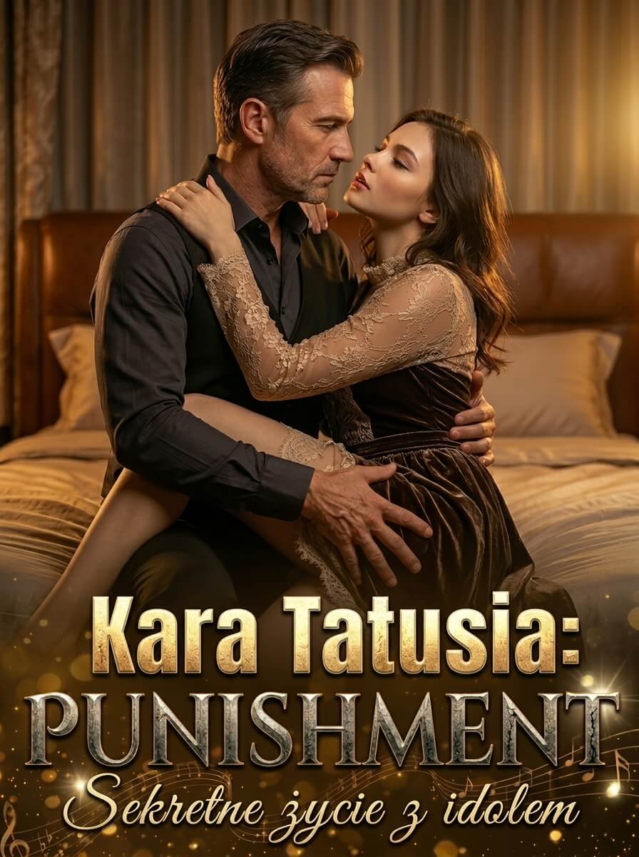 Kara Tatusia: Sekretne życie z idolem