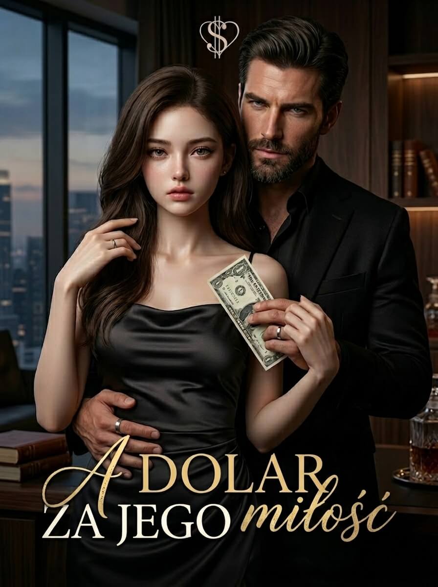Dolar za jego miłość