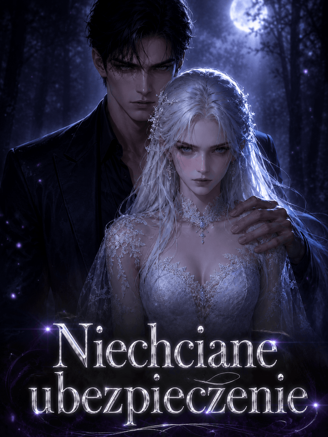 Niechciane ubezpieczenie