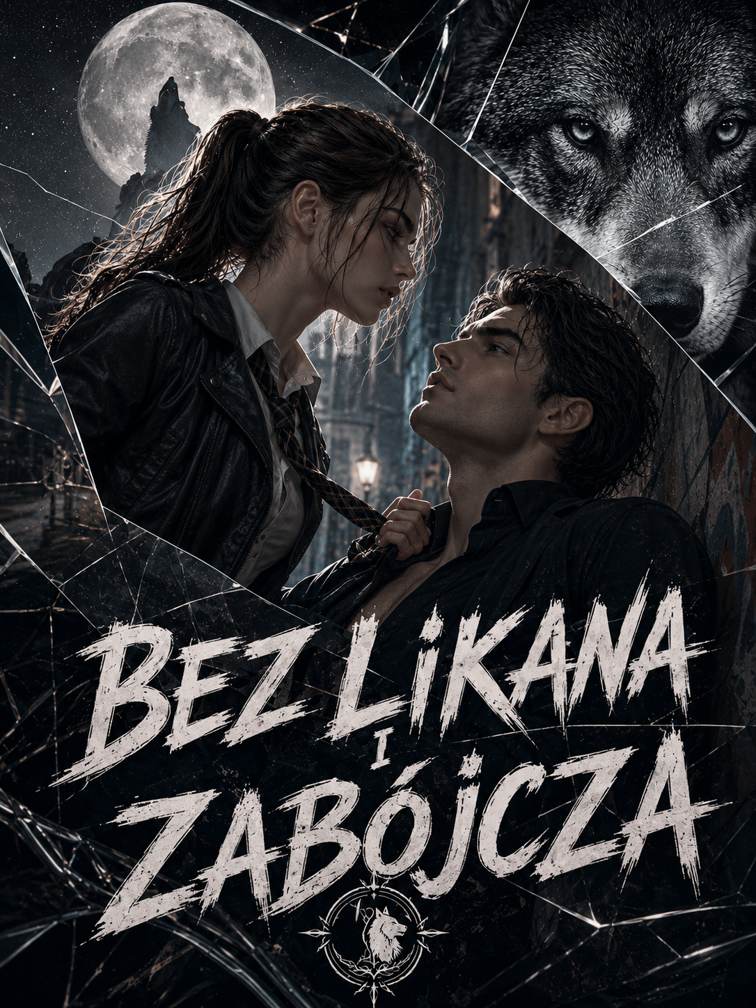 Bez Likana i Zabójcza