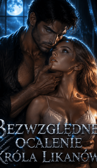 Bezwzględne ocalenie Króla Likanów